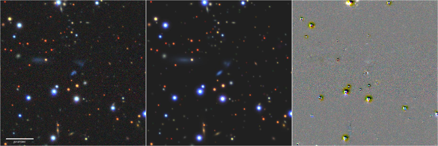Missing file AGC174514-custom-montage-grz.png