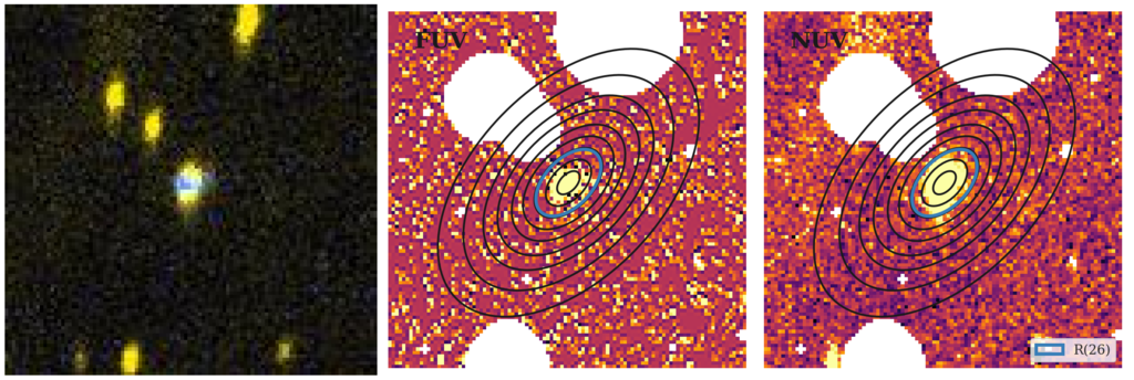 Missing file thumb-AGC174616-custom-ellipse-5106-multiband-FUVNUV.png