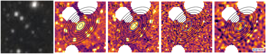 Missing file thumb-AGC174616-custom-ellipse-5106-multiband-W1W2.png