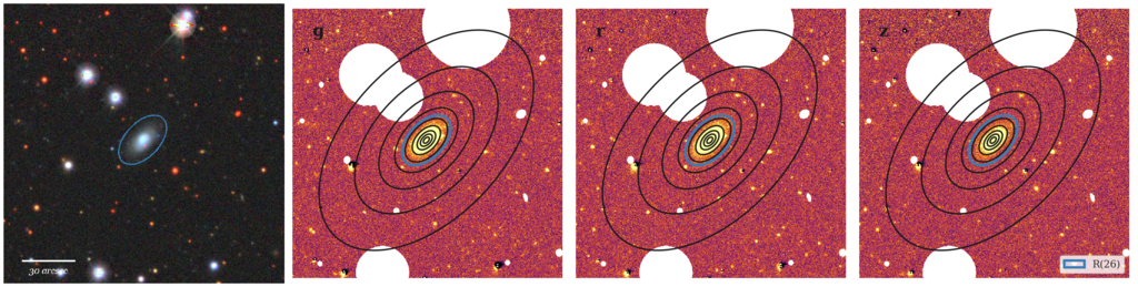 Missing file thumb-AGC174616-custom-ellipse-5106-multiband.png