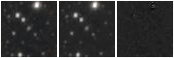 Missing file AGC174616-custom-montage-W1W2.png