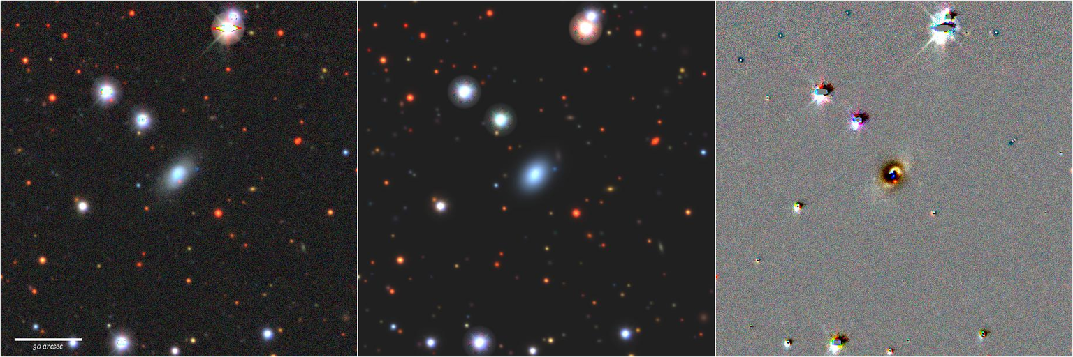 Missing file AGC174616-custom-montage-grz.png
