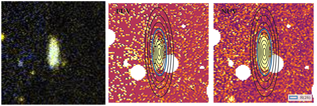 Missing file thumb-PGC022064-custom-ellipse-7-multiband-FUVNUV.png