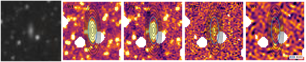 Missing file thumb-PGC022064-custom-ellipse-7-multiband-W1W2.png