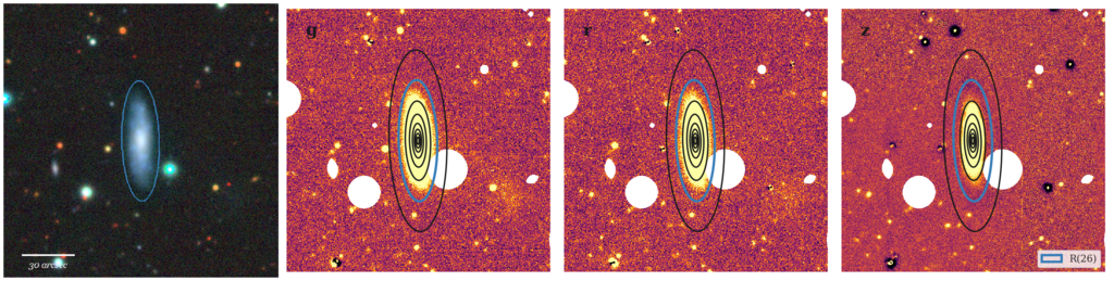 Missing file thumb-PGC022064-custom-ellipse-7-multiband.png