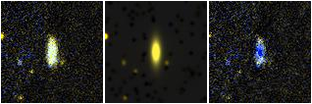 Missing file PGC022064-custom-montage-FUVNUV.png