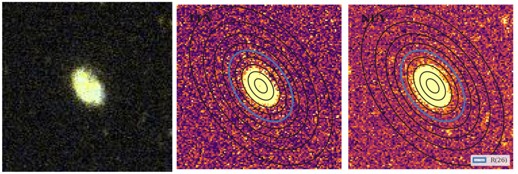 Missing file thumb-PGC022100-custom-ellipse-3620-multiband-FUVNUV.png
