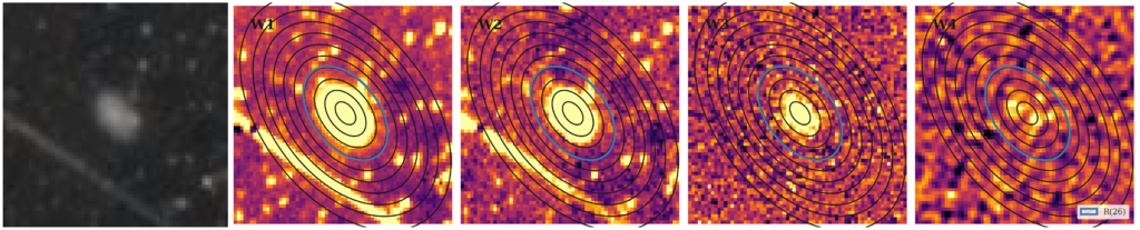 Missing file thumb-PGC022100-custom-ellipse-3620-multiband-W1W2.png