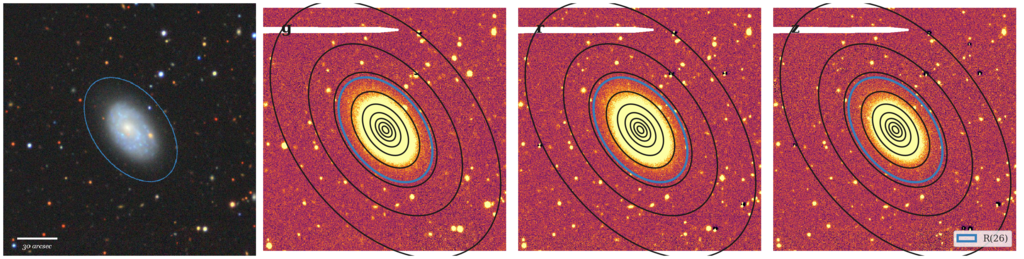 Missing file thumb-PGC022100-custom-ellipse-3620-multiband.png