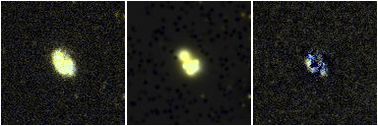Missing file PGC022100-custom-montage-FUVNUV.png