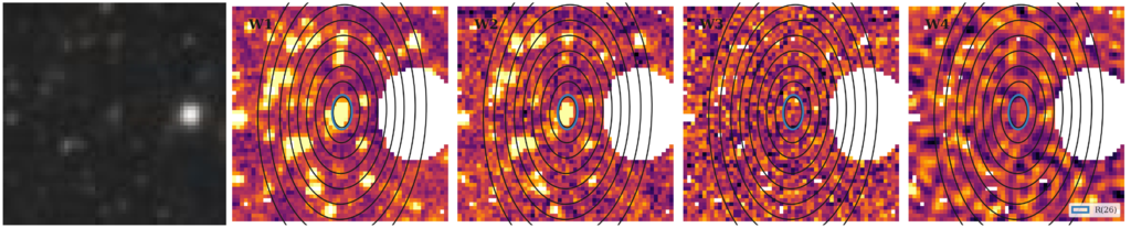 Missing file thumb-PGC3129555-custom-ellipse-2139-multiband-W1W2.png