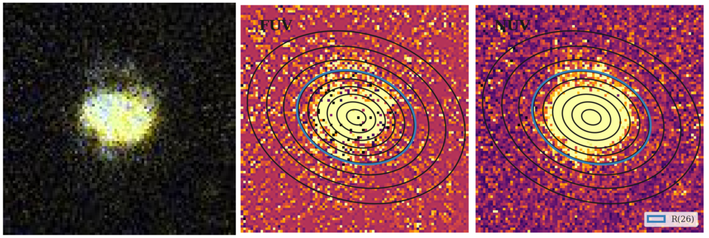 Missing file thumb-UGC04050-custom-ellipse-91-multiband-FUVNUV.png