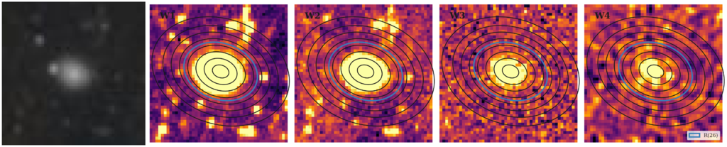 Missing file thumb-UGC04050-custom-ellipse-91-multiband-W1W2.png