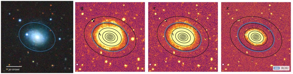 Missing file thumb-UGC04050-custom-ellipse-91-multiband.png