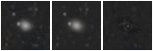 Missing file UGC04050-custom-montage-W1W2.png