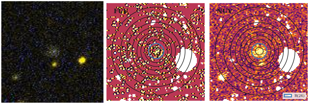 Missing file thumb-AGC175096-custom-ellipse-2786-multiband-FUVNUV.png