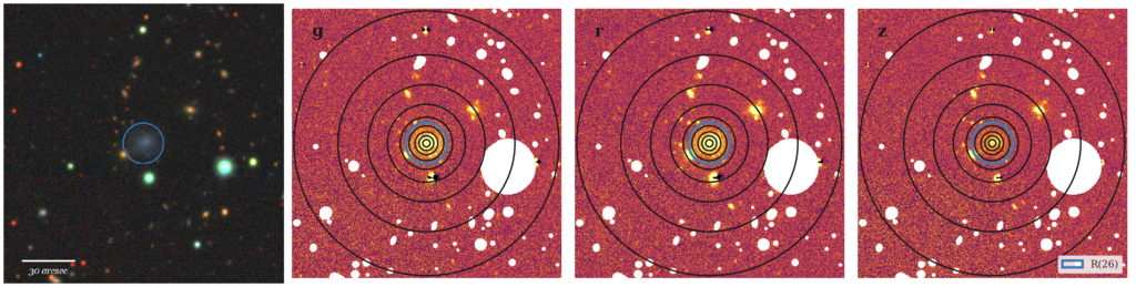 Missing file thumb-AGC175096-custom-ellipse-2786-multiband.png