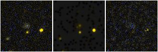 Missing file AGC175096-custom-montage-FUVNUV.png