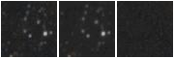 Missing file AGC175096-custom-montage-W1W2.png