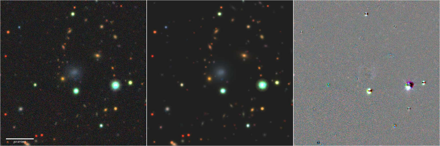 Missing file AGC175096-custom-montage-grz.png