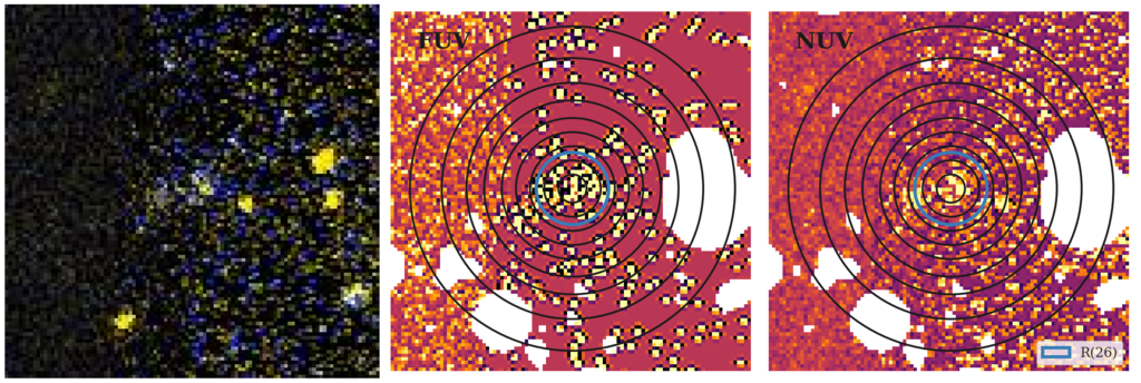 Missing file thumb-AGC175120-custom-ellipse-2751-multiband-FUVNUV.png