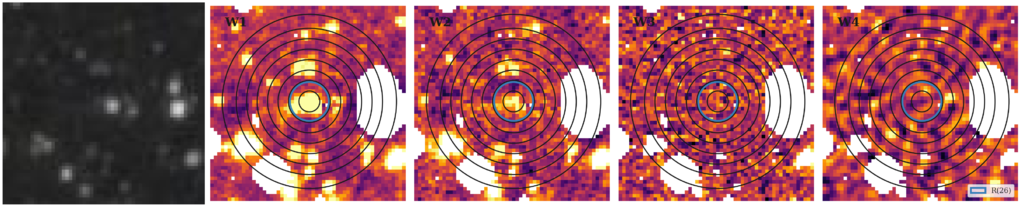 Missing file thumb-AGC175120-custom-ellipse-2751-multiband-W1W2.png