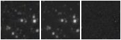 Missing file AGC175120-custom-montage-W1W2.png