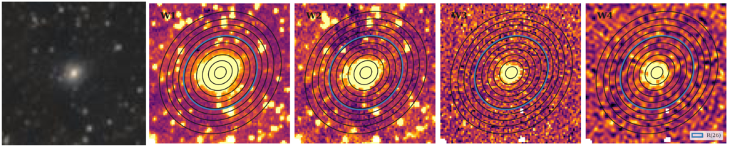 Missing file thumb-IC2209-custom-ellipse-519-multiband-W1W2.png