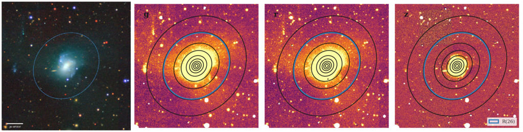Missing file thumb-IC2209-custom-ellipse-519-multiband.png