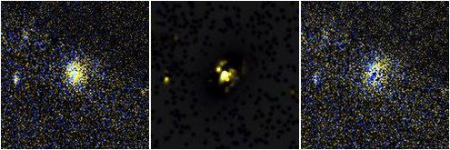 Missing file IC2209-custom-montage-FUVNUV.png