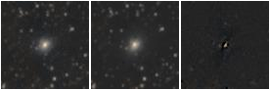 Missing file IC2209-custom-montage-W1W2.png