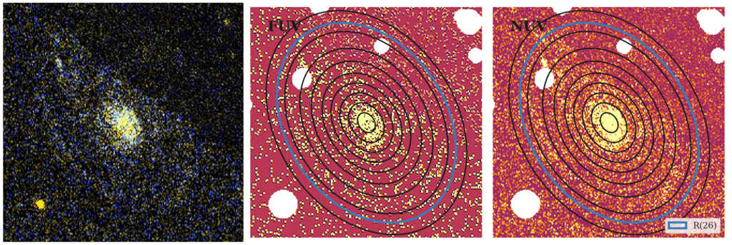 Missing file thumb-NGC2460-custom-ellipse-509-multiband-FUVNUV.png