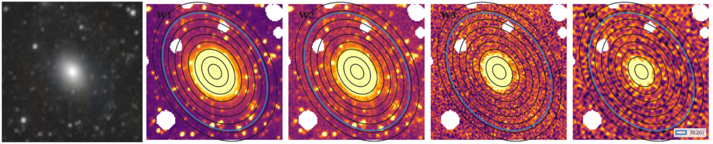 Missing file thumb-NGC2460-custom-ellipse-509-multiband-W1W2.png