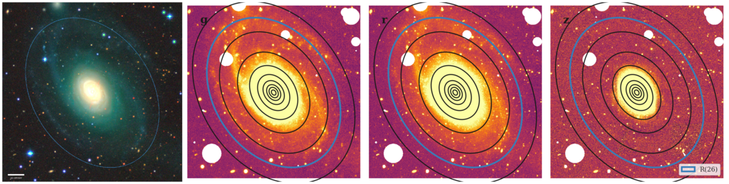 Missing file thumb-NGC2460-custom-ellipse-509-multiband.png