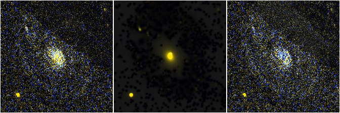 Missing file NGC2460-custom-montage-FUVNUV.png
