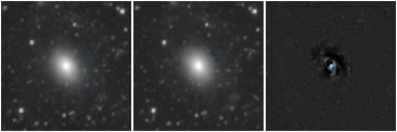 Missing file NGC2460-custom-montage-W1W2.png