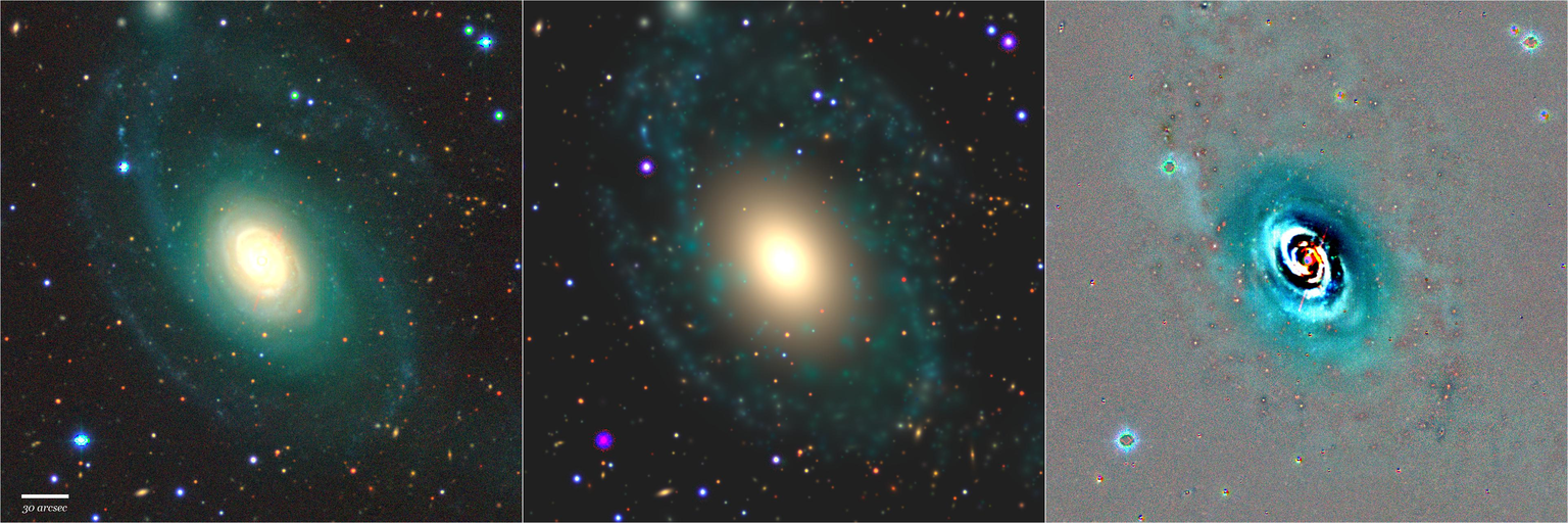 Missing file NGC2460-custom-montage-grz.png