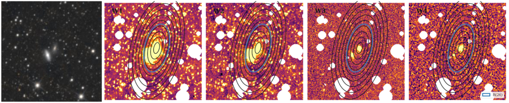 Missing file thumb-NGC2480_GROUP-custom-ellipse-3411-multiband-W1W2.png