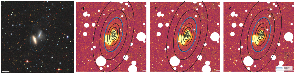 Missing file thumb-NGC2480_GROUP-custom-ellipse-3411-multiband.png