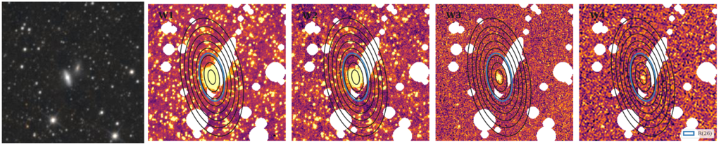 Missing file thumb-NGC2480_GROUP-custom-ellipse-3412-multiband-W1W2.png
