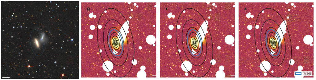 Missing file thumb-NGC2480_GROUP-custom-ellipse-3412-multiband.png