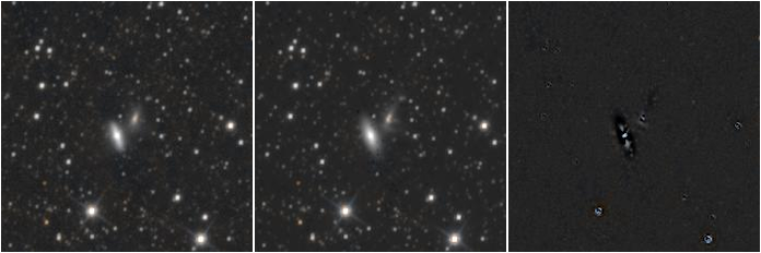 Missing file NGC2480_GROUP-custom-montage-W1W2.png