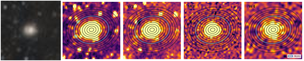 Missing file thumb-NGC2504-custom-ellipse-5794-multiband-W1W2.png