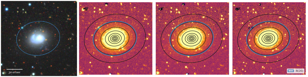 Missing file thumb-NGC2504-custom-ellipse-5794-multiband.png