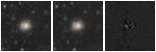 Missing file NGC2504-custom-montage-W1W2.png