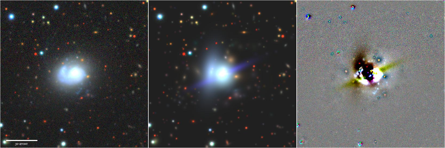 Missing file NGC2504-custom-montage-grz.png