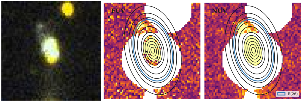 Missing file thumb-PGC022331-custom-ellipse-1543-multiband-FUVNUV.png
