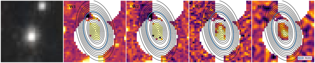 Missing file thumb-PGC022331-custom-ellipse-1543-multiband-W1W2.png