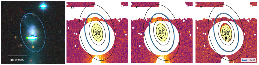 Missing file thumb-PGC022331-custom-ellipse-1543-multiband.png