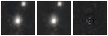 Missing file PGC022331-custom-montage-W1W2.png